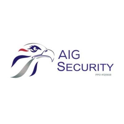 AIG Security