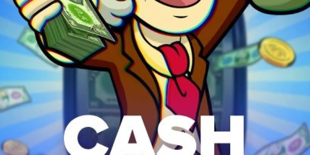 Os Segredos Psicológicos do Cash Mania Game