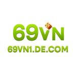 Nhà Cái 69VN