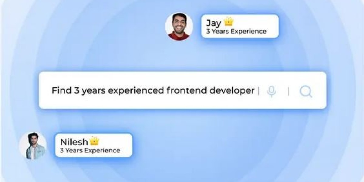 AI Proctoring & Smarter Hiring: How SkillSauce is Changing Recruitment