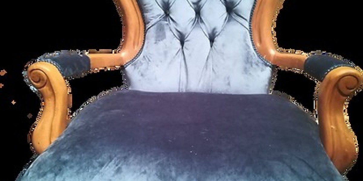 Transform Your Space: Discover the Best Furniture Upholstery Near Me