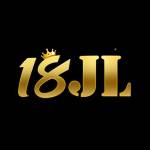 18JL Online Casino