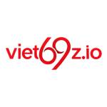 Phim Viet69