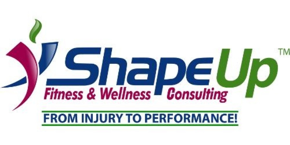 Charlotte Personal Trainer: Why Charlotte Personal Trainer is the best choice for fitness training Charlotte.