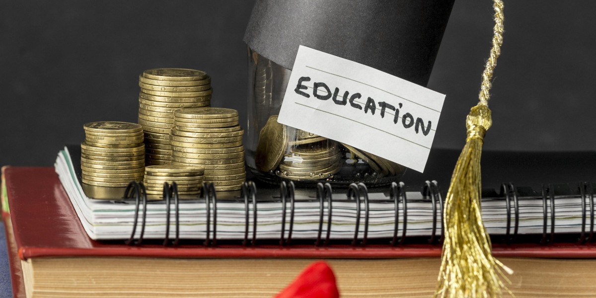 A Complete Guide to Studying LLB: Eligibility, Colleges, and Specializations