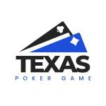 Texas Poker
