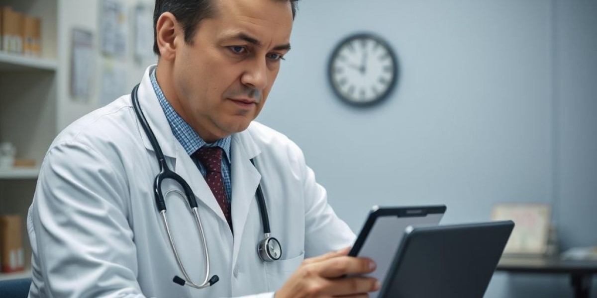 How Predictive Analytics is Transforming the Future of Medical Claim Management?