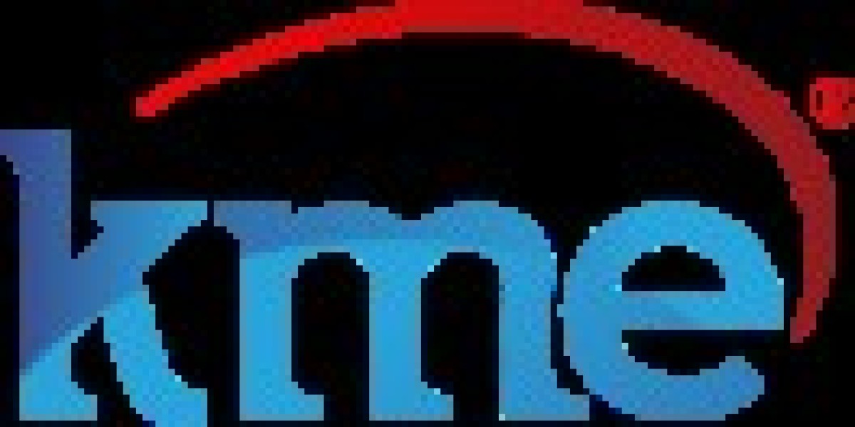 KME Pro – Medical, Mobility & Homecare Products for Everyday Comfort