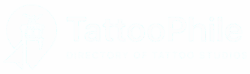 Top Tattoo Studios/ Shops in Punjab - Tattoo Phile