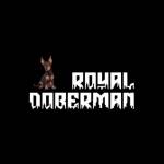 Royal Doberman Kennel