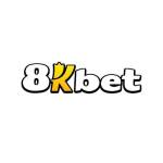 8KBET nhà cái