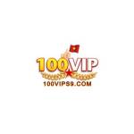 100Vip com