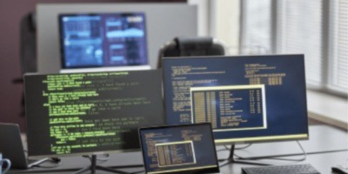 It Support Services Melbourne – Power Up Your Business Now