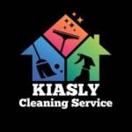 vacation rental cleaning Florida