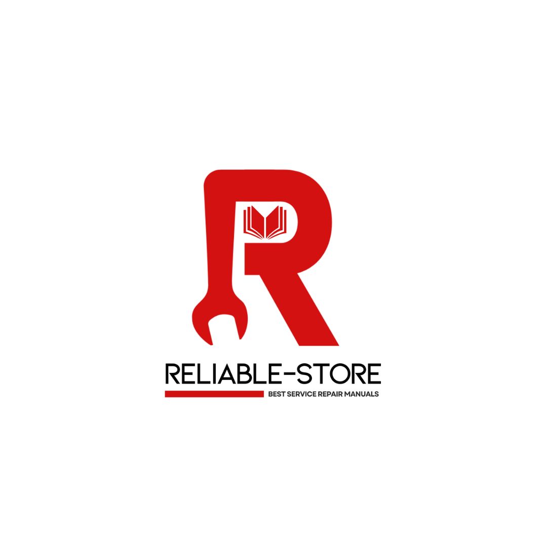 Reliable Store