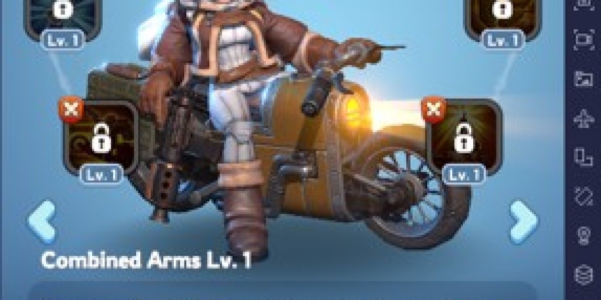 Whiteout Survival Hero Selection: Rally Event Guide