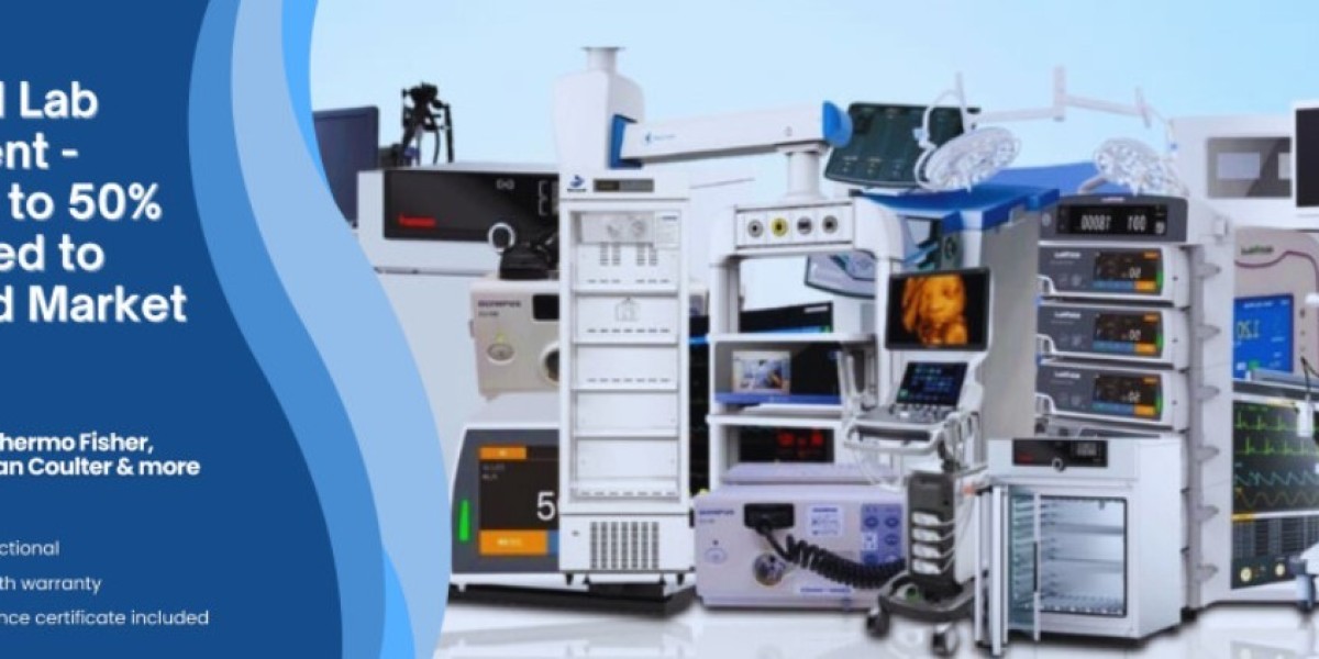 Empowering Healthcare with Innovative Medical Solutions: The MellMed Advantage