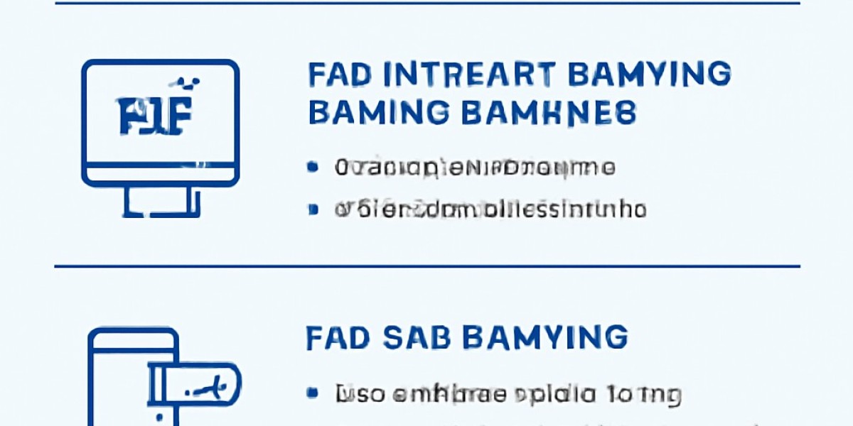 How to Check Your FAB Account Balance Online: A Complete Guide
