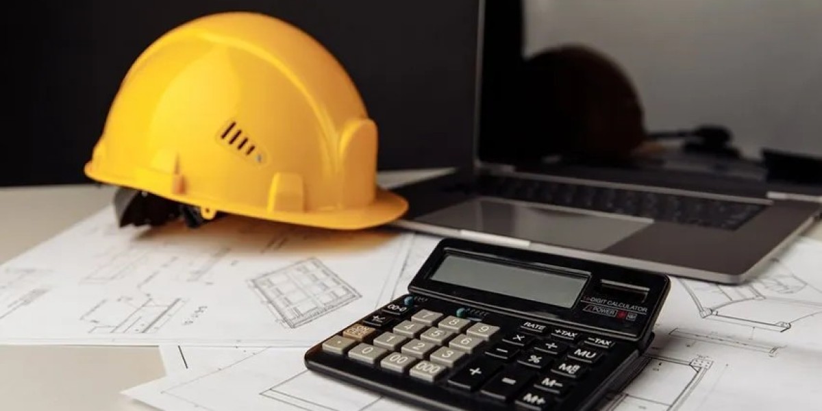 Digital Blueprint Analysts Delivering Confidence in Construction