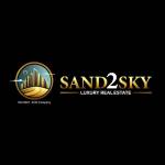 sand2 sky