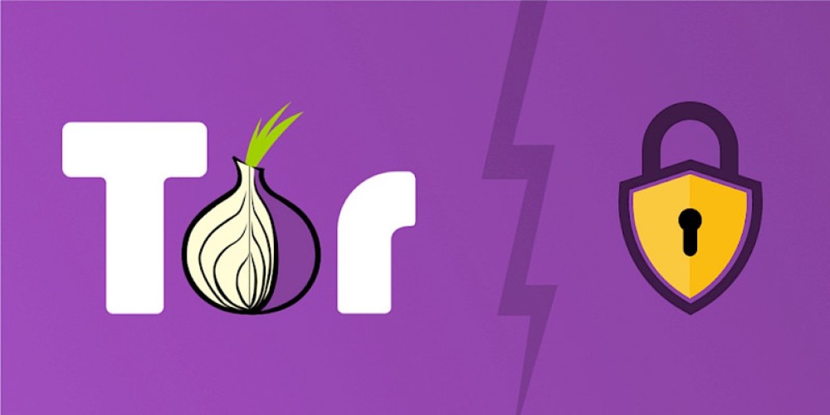 Onion Over VPN – Dual-Layer Security Explained