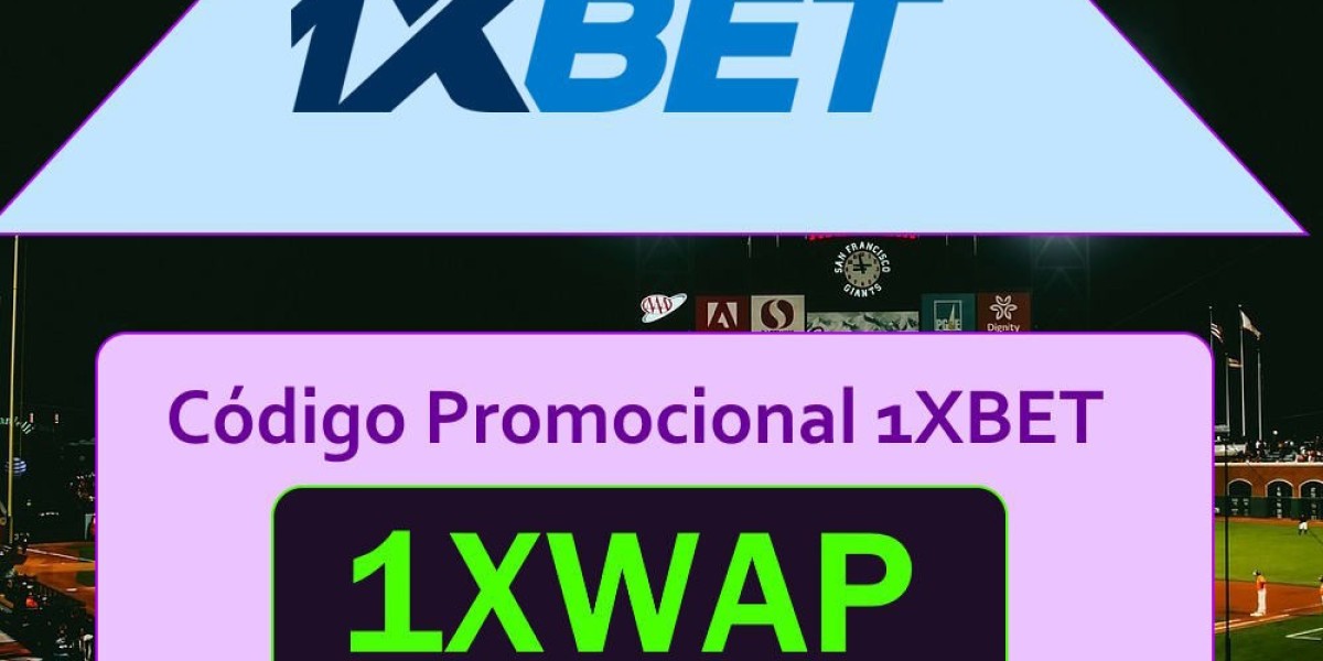 Código Promocional 1XBET 2026 Registro - Bono 130€