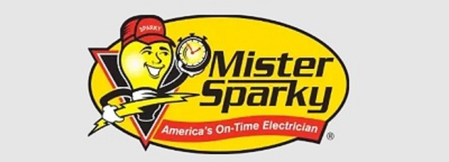 Mister Sparky