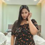 Chennai Escorts