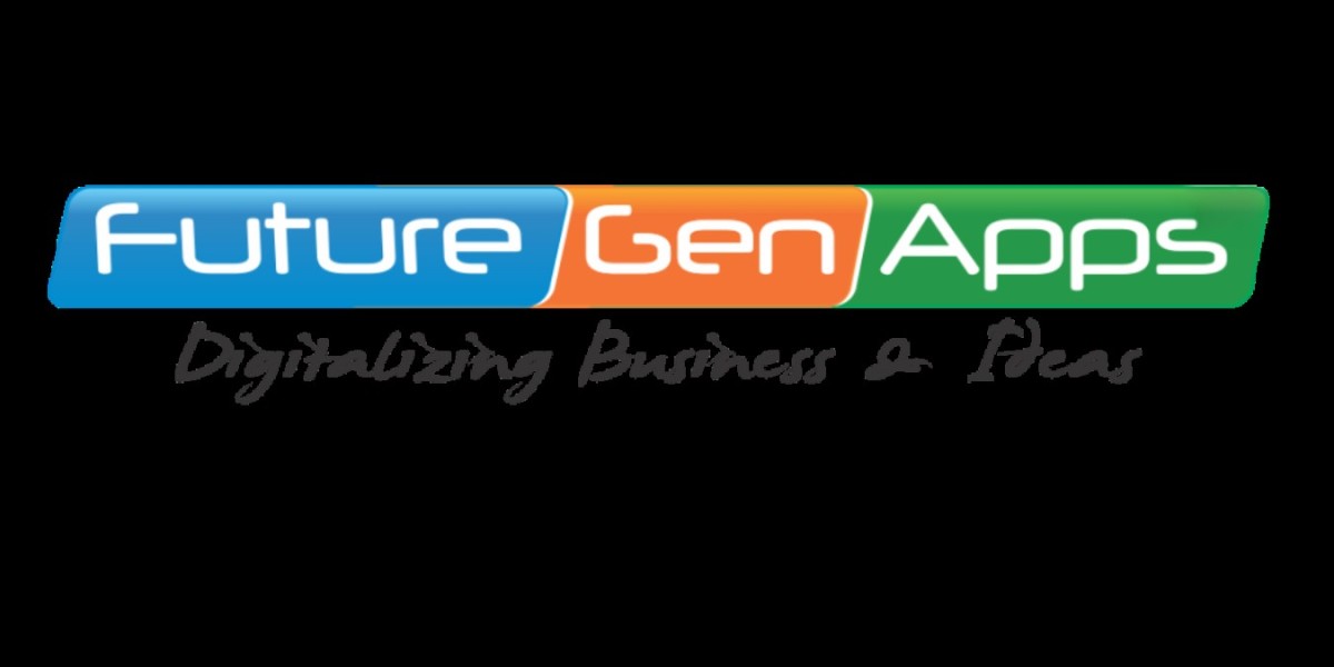 Top Website Designing Company Delhi