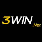 3Winn in net