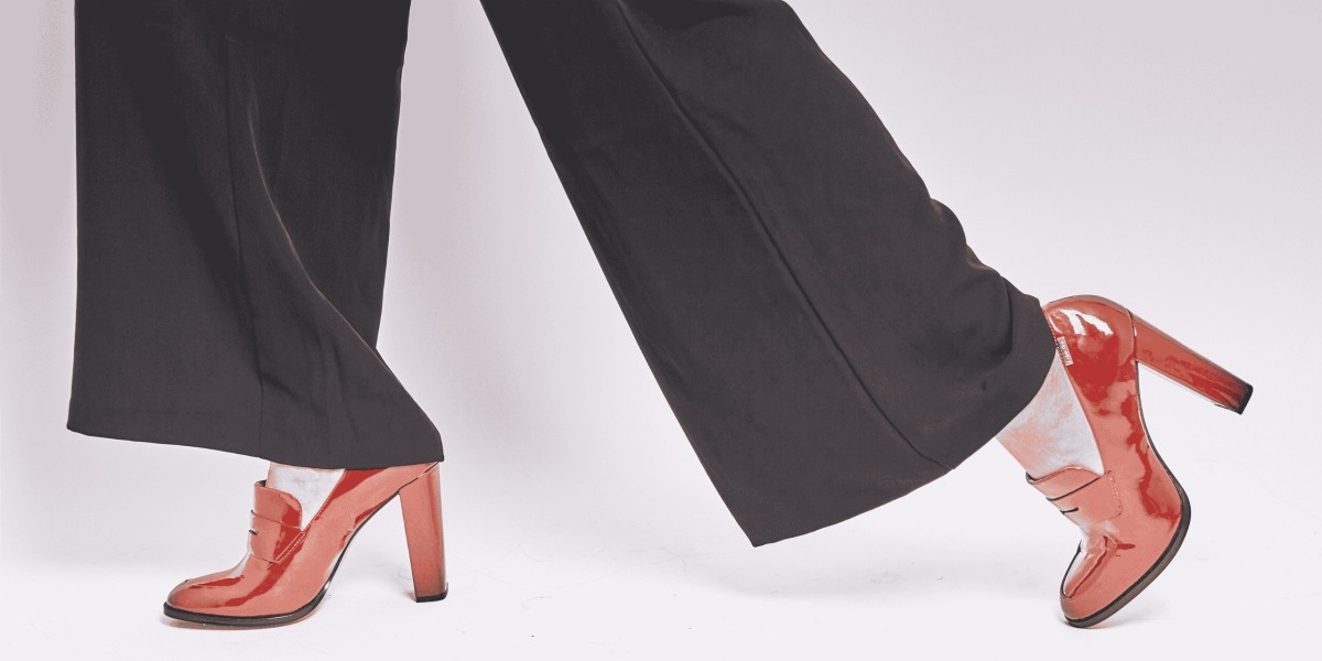 Step Into Elegance: The Timeless Appeal of Jutti for Girls and Punjabi Jutti for Women
