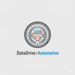 DataDrive Automotive