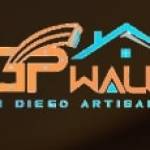 SGP Drywall