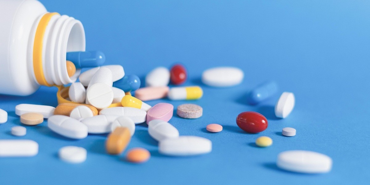 Behind the Smile: The Quiet Exhaustion of Living With ADHD