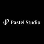 pastel studio