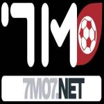 7M