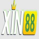XIN88 VNET