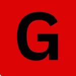 USA Gmail Accounts