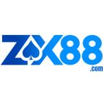 Zx88 zx88 com