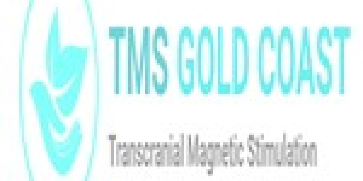 Transforming Mental Health with TMS Therapy Gold Coast