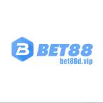 Nhà Cái BET88