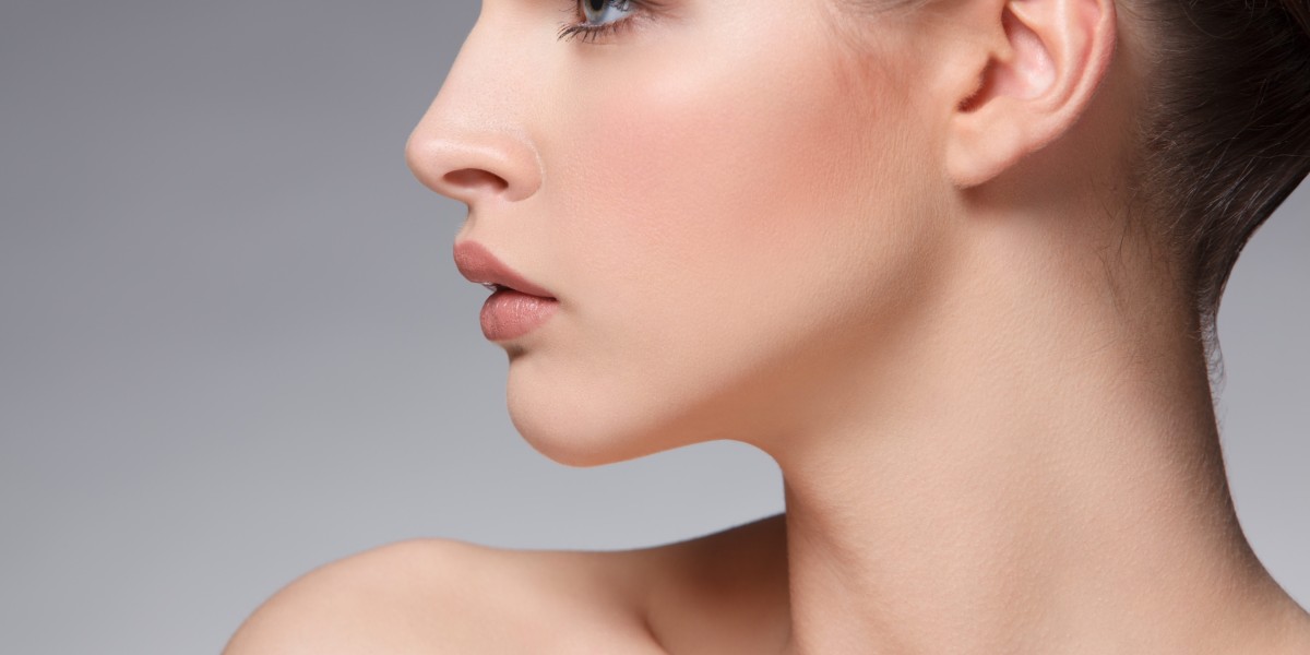What I Wish I Knew Before My Rhinoplasty in Islamabad