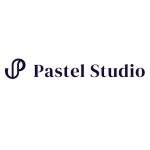 Pastel Studio