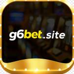 g6betsite g6betsite