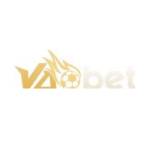 Vao bet
