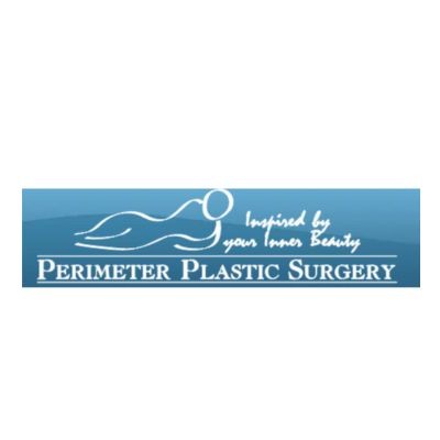Perimeter Plastic Surgery