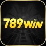789wintop3 com