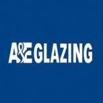 A AND E Glazing Ltd