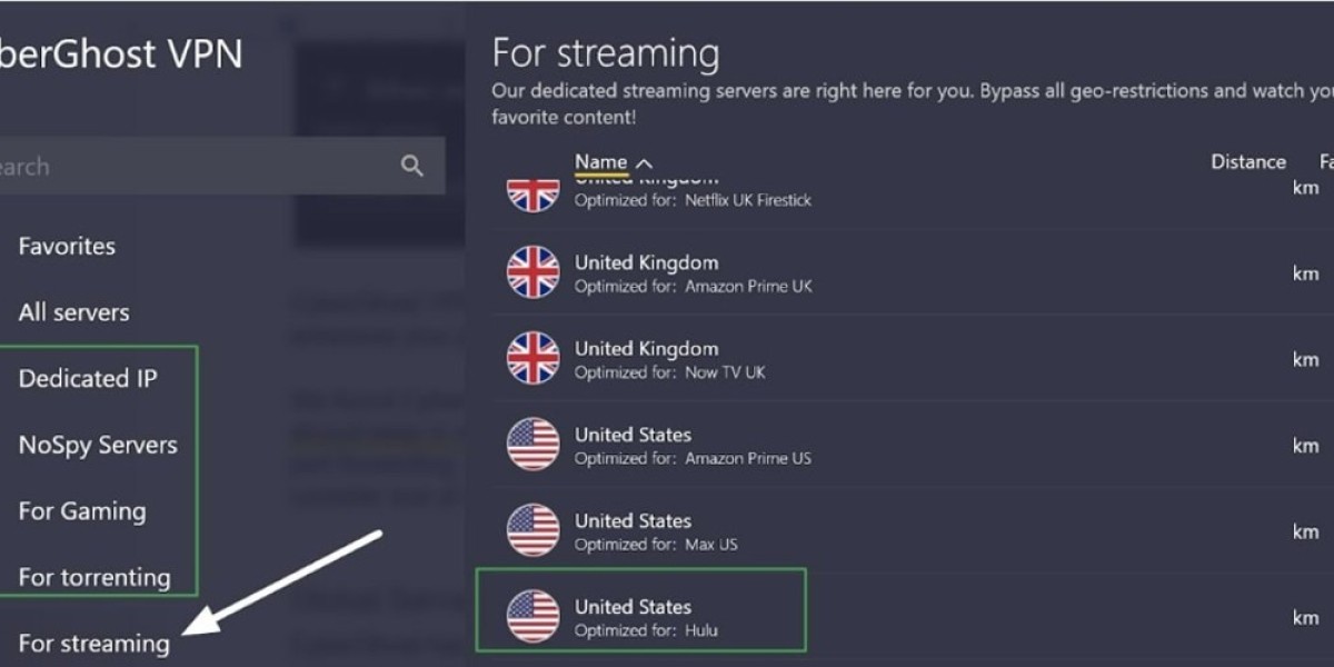 Android Privacy: VPN Setup Guide for Secure Browsing