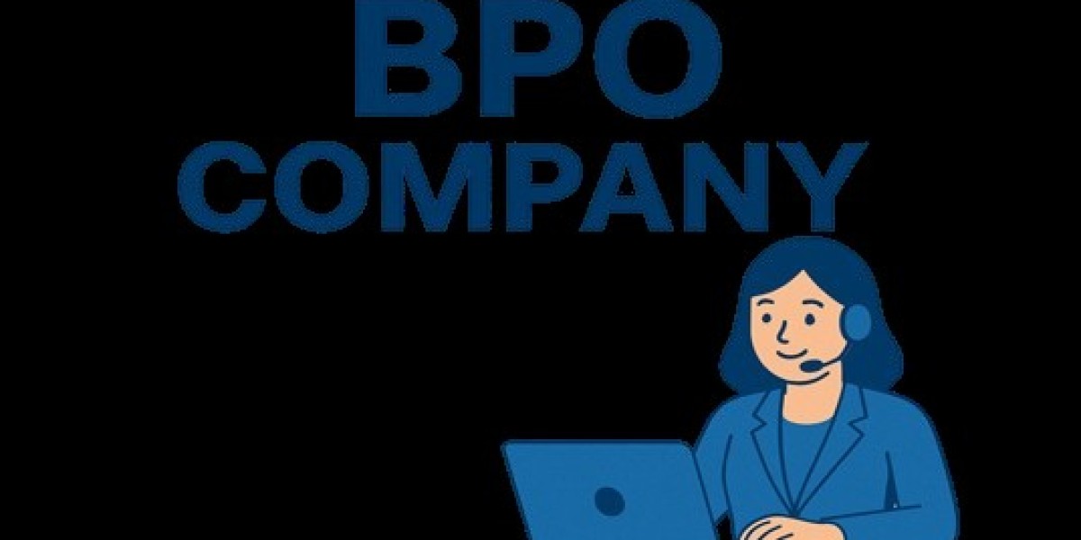 Top BPO Companies in Chennai